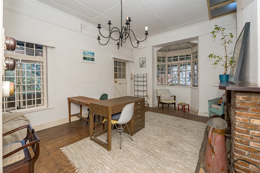3 Bedroom Property for Sale in St James Western Cape